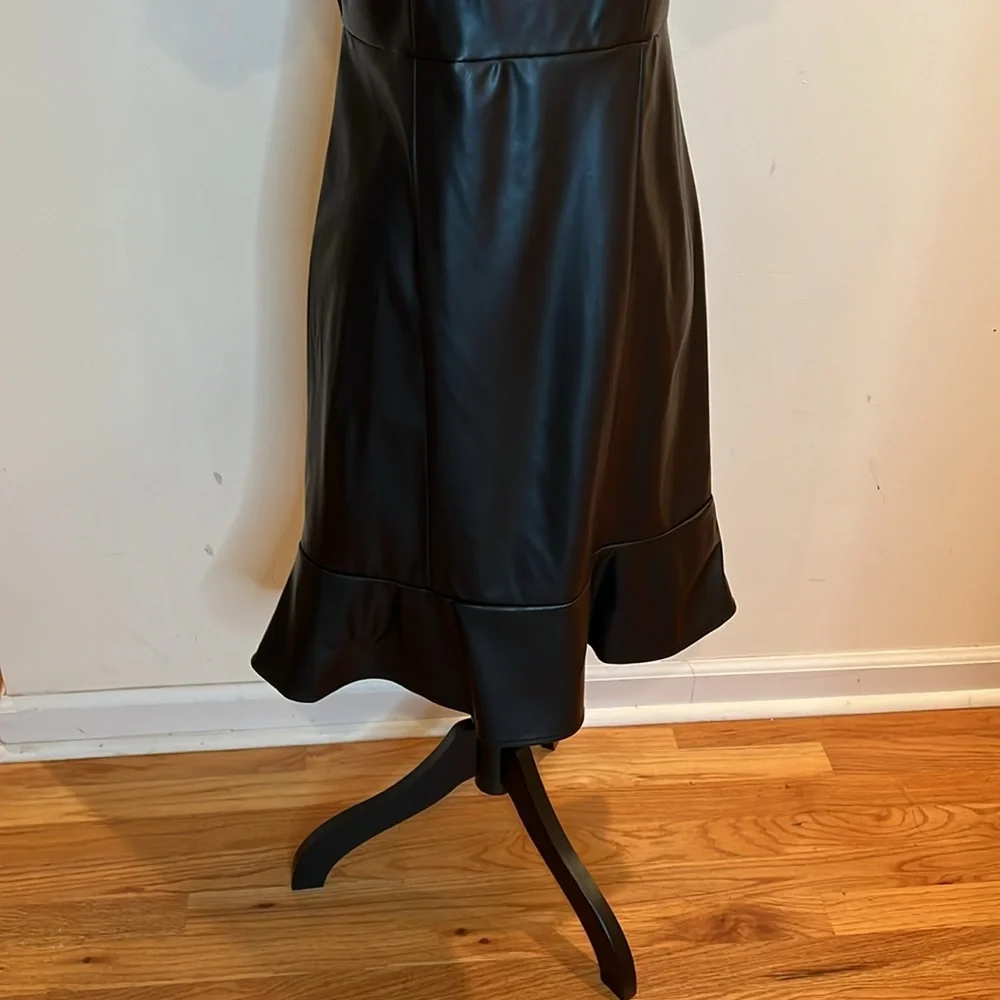 Nanette Lepore Dress - Picture 5 of 10